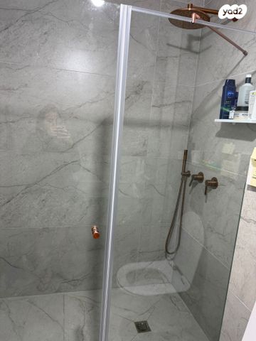 דירה, שדרות פנחס לבון 25, קרית נורדאו, נתניה