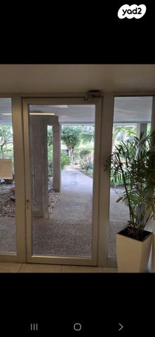 דירה, דרך נמיר 101, הצפון החדש - צפון, תל אביב יפו