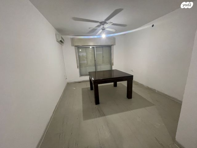 שדרות יעלים 80