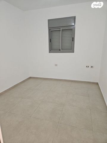 דירה, מונטיפיורי 12, לב המושבה / מרכז העיר, פתח תקווה