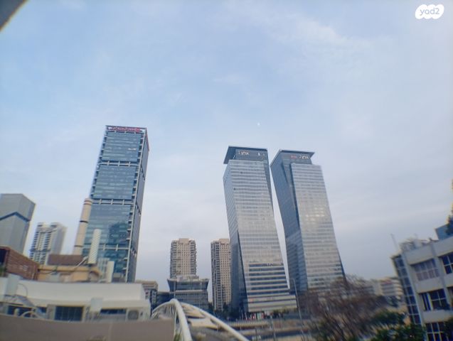 שדרות יהודית 31