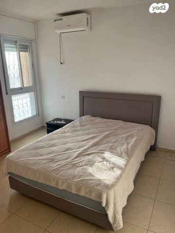 דירה, פרץ מרקיש 18, יזרעאליה, חיפה