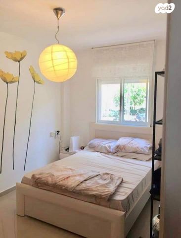 דירה, שדרות צה"ל 25, ההעפלה, קרית גת