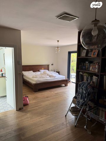 דו משפחתי, אביטל 75, רעות, מודיעין מכבים רעות