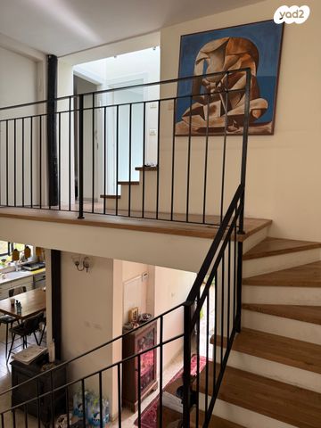 דו משפחתי, אביטל 75, רעות, מודיעין מכבים רעות