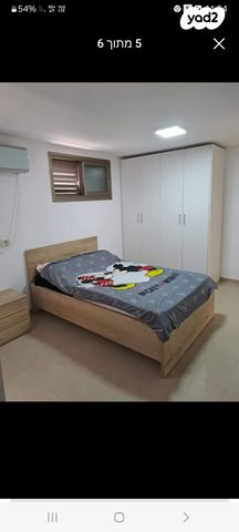 אברהם שופט 84