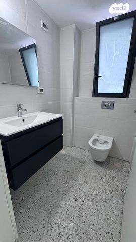 דירה, וינגייט 1, יד אליהו, תל אביב יפו