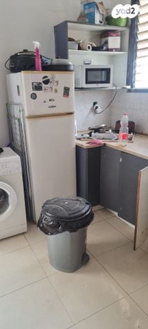 דירה, מסילת ישרים 56, שפירא, תל אביב יפו