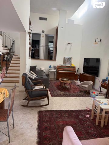 דו משפחתי, אביטל 75, רעות, מודיעין מכבים רעות