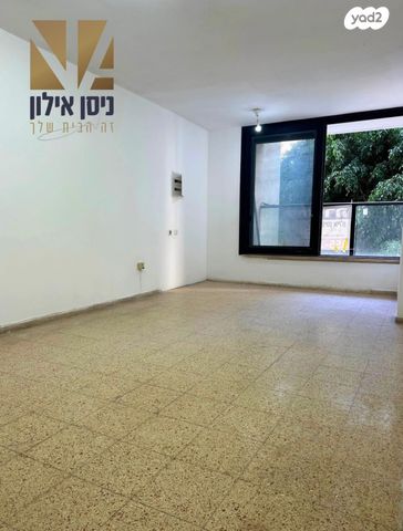 דירה, ח"ן 18, רמת ורבר, פתח תקווה