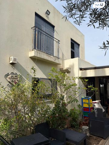 דו משפחתי, אביטל 75, רעות, מודיעין מכבים רעות