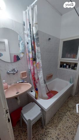 דירה, הגדוד העברי 29, רמב"ם, ראשון לציון