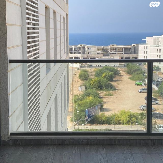 דירה, אלמוג 10, אכזיב, נהריה