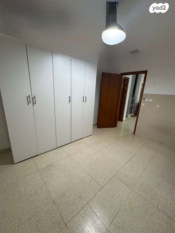 דירה, התאנה 5, נווה שלו, זכרון יעקב