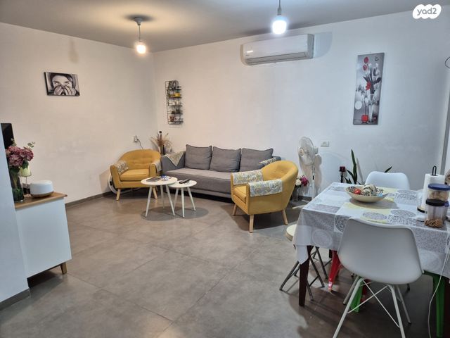 יחידת דיור, ערבי נחל 9, צופים, צופים