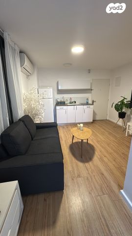 יחידת דיור, אח"י מזנק 42, שער הים, ראשון לציון