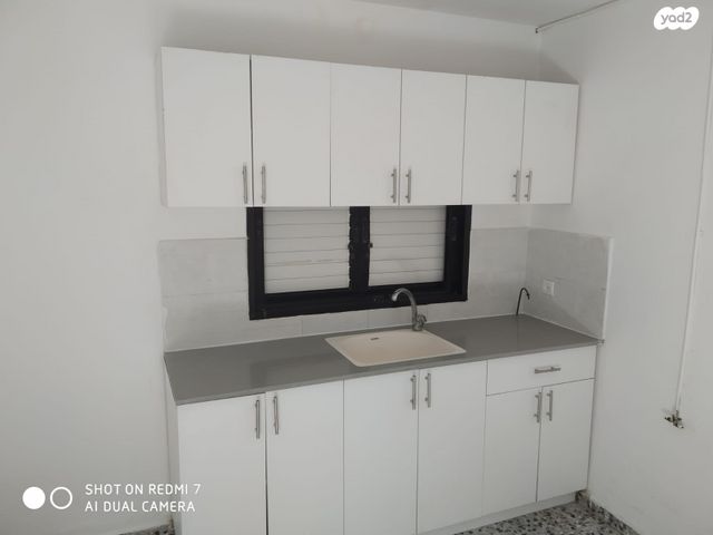 דירה, חטיבת אלכסנדרוני 45, ההסתדרות, אור יהודה