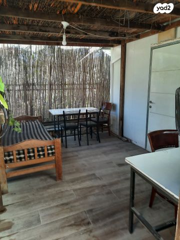 יחידת דיור, המטע 3, עפרה, עפרה