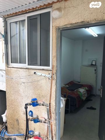 דרך זאב ז'בוטינסקי 39