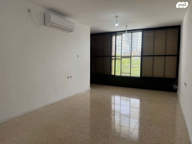 החשמונאים 36