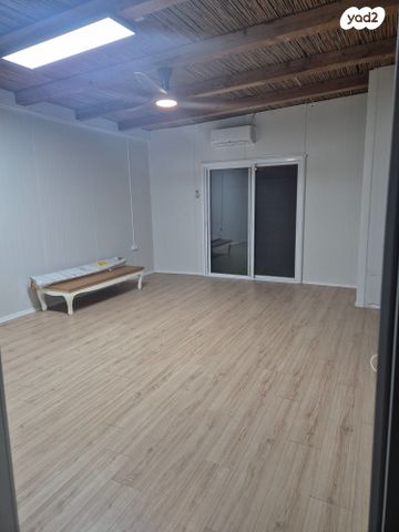 יחידת דיור, זלמן שניאור 29, קרית בנימין, קרית אתא