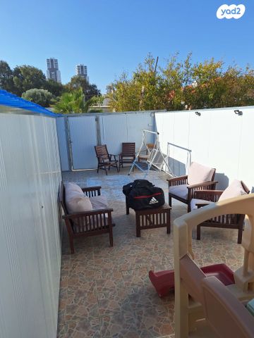 תיירות ונופש, כפר אוריה 9, כוכב הים, נתניה