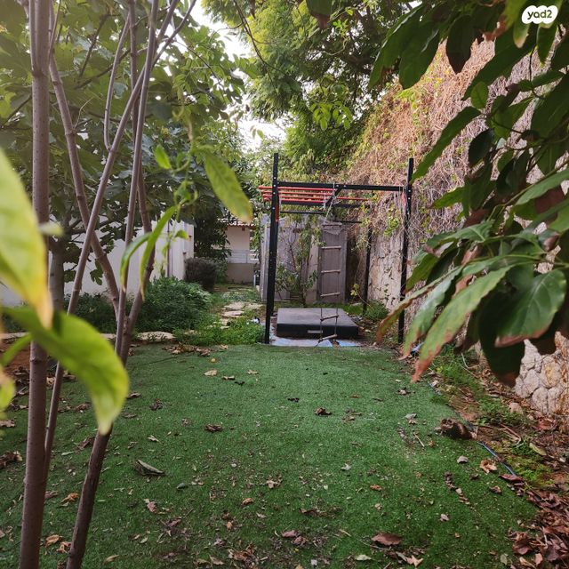 בית פרטי/ קוטג', שיקמה 18, בחן, בחן