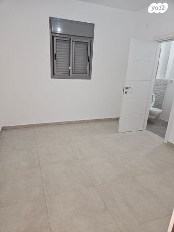 דירה, מונטיפיורי 12, לב המושבה / מרכז העיר, פתח תקווה