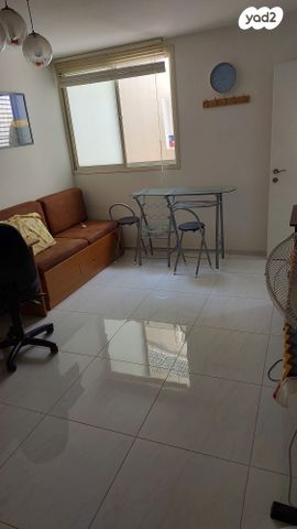 יחידת דיור, זיו 8, גבעת טל, ראש העין