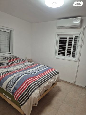 ההסתדרות 116