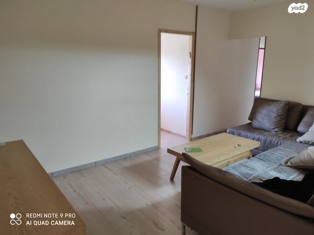 דרך הציונות 72