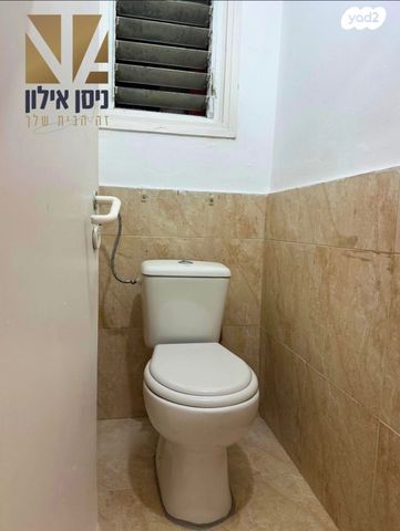 דירה, ח"ן 18, רמת ורבר, פתח תקווה