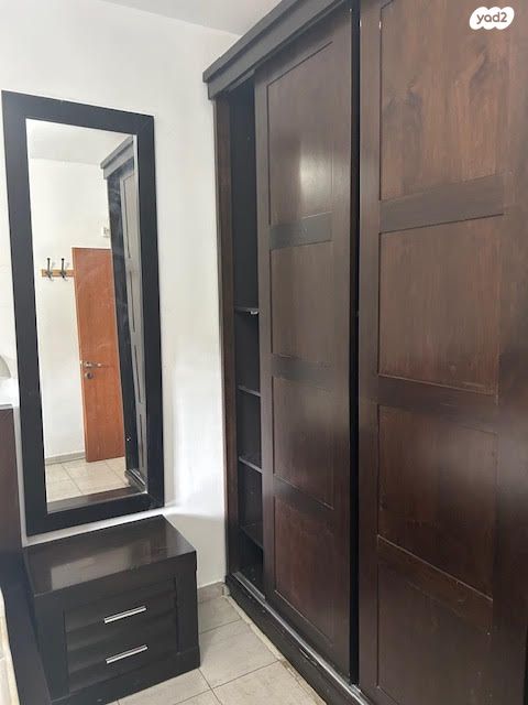 דירה, סוקולוב 18, ראשונים, ראשון לציון