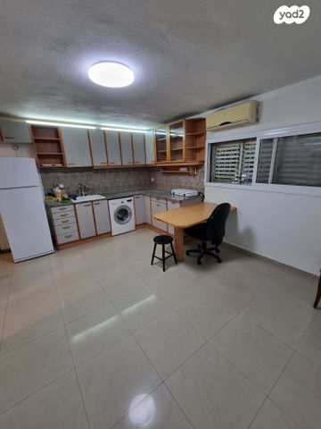 צביה לובטקין 24