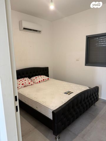 דירת גן, הדובדבן 30, שאר העיר, חצור הגלילית