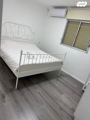 דירה, שדרות פנחס לבון 25, קרית נורדאו, נתניה