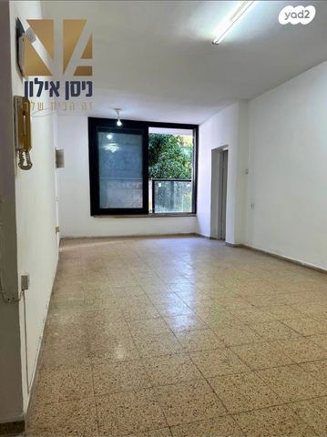 דירה, ח"ן 18, רמת ורבר, פתח תקווה