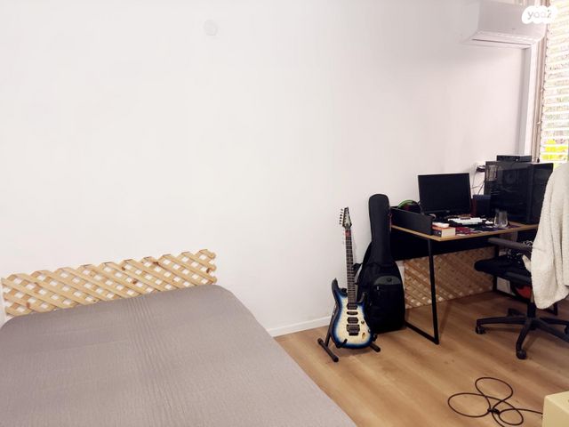 הרברט סמואל 19