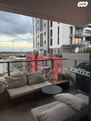 אריק איינשטיין 22