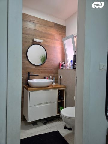 גג/ פנטהאוז, הבנים 18, מרכז, הרצליה