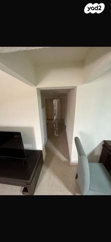 בית פרטי/ קוטג', אליפלט 1, אליפלט, אליפלט