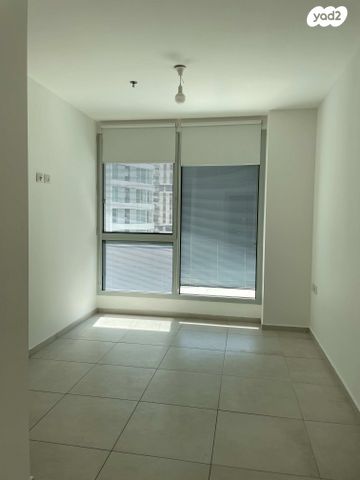 גרציאני יצחק 6