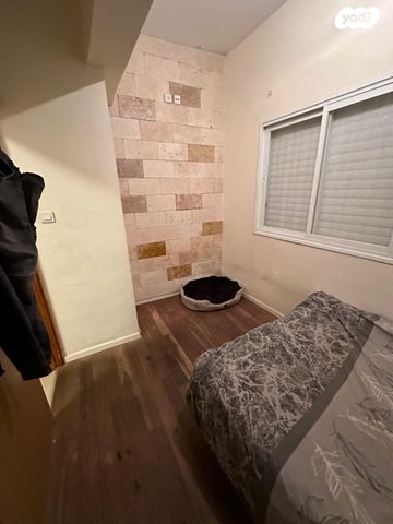 דירה, המעלות 12, שינקין, גבעתיים