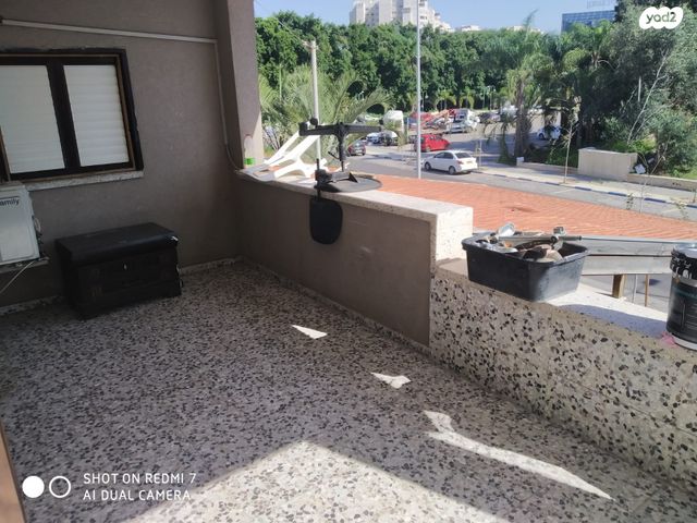 דירה, חטיבת אלכסנדרוני 45, ההסתדרות, אור יהודה