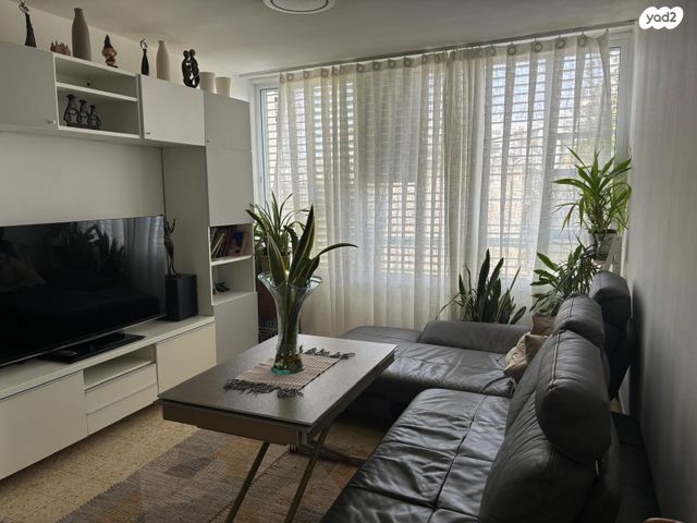 יאנוש קורצ'אק 11