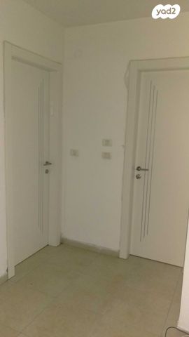 יחידת דיור, נוב 11, נווה דקלים, ראשון לציון