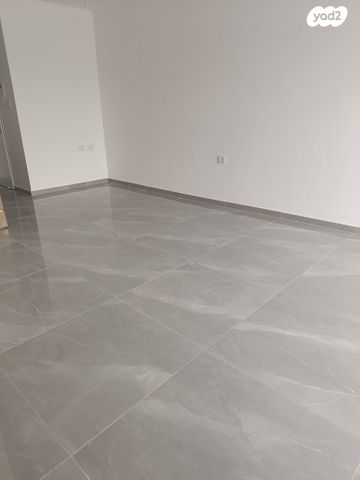 דירה, נתן אלבז 6, רובע ו', אשדוד