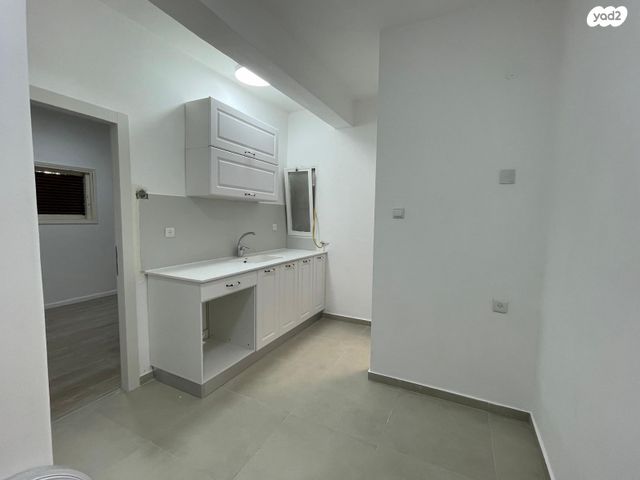 דירה, ארלוזורוב 118, הצפון החדש - דרום, תל אביב יפו