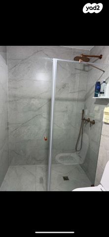 דירה, שדרות פנחס לבון 25, קרית נורדאו, נתניה