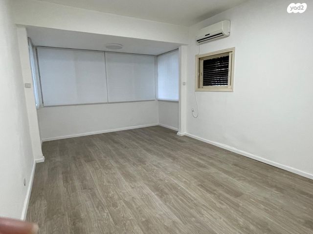 ארלוזורוב 118